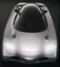 Honda EP-X photo 6