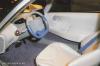 Honda EP-X photo 7
