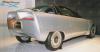 Honda EP-X photo 8