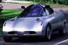 Honda EP-X photo 9