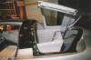 Honda EP-X photo 10