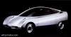 Honda EP-X photo 11