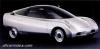 Honda EP-X photo 12