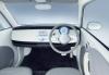 Honda EV-N photo 5