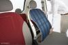 Honda EV-N photo 6
