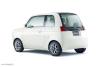 Honda EV-N photo 8