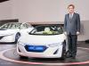 Honda EV-Ster photo 3