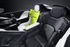 Honda EV-Ster photo 4
