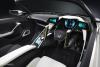Honda EV-Ster photo 7
