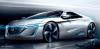 Honda EV-Ster photo 8