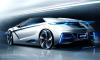 Honda EV-Ster photo 9