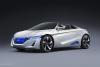 Honda EV-Ster photo 10