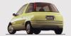 Honda EVX photo 4