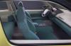 Honda EVX photo 7