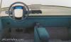 Honda EVX photo 8