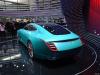 Hongqi E-Jing GT Concept photo 7