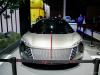 Hongqi EV Concept photo 2
