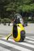 Hyundai E4U photo 2