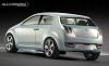Hyundai E³ photo 2