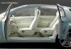 Hyundai E³ photo 3