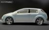 Hyundai E³ photo 4