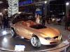 Hyundai Euro 1 photo 2