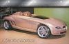 Hyundai Euro 1 photo 3