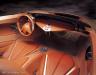 Hyundai Euro 1 photo 4