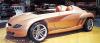 Hyundai Euro 1 photo 5