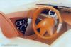 Hyundai Euro 1 photo 6