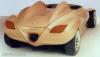 Hyundai Euro 1 photo 7