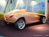 Hyundai Euro 1 photo 8