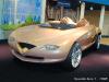Hyundai Euro 1 photo 9