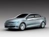 IAT E-Taxi photo 2