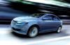 IAT E-Taxi photo 4