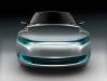 IAT E-Taxi photo 5