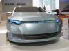 IAT E-Taxi photo 6