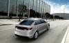 IAT E-Taxi photo 7