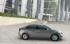 IAT E-Taxi photo 8