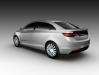 IAT E-Taxi photo 9