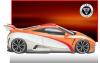 Iceni Enigma GTR photo 1