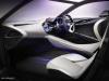 Infiniti Emerg-E photo 2