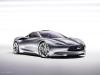 Infiniti Emerg-E photo 3