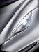 Infiniti Emerg-E photo 4