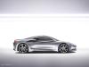 Infiniti Emerg-E photo 6