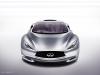 Infiniti Emerg-E photo 7