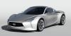 Infiniti Emerg-E photo 8