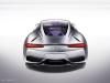 Infiniti Emerg-E photo 9