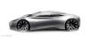 Infiniti Emerg-E photo 10