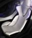 Infiniti Emerg-E photo 11